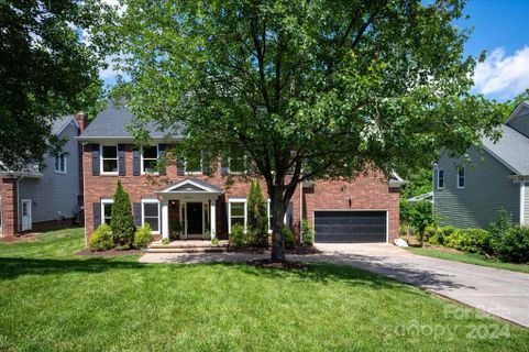 2911 Notchview Court