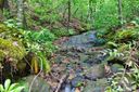 0 Juniper Creek Drive 28 sold home in Lake Lure, SC