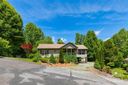 41 Down Hemlock Lane sold home in Whittier, SC
