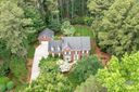 145 Wynward Lane sold home in Mooresville, SC