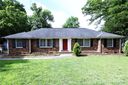 7820 Meadowdale Lane sold home in Charlotte, SC