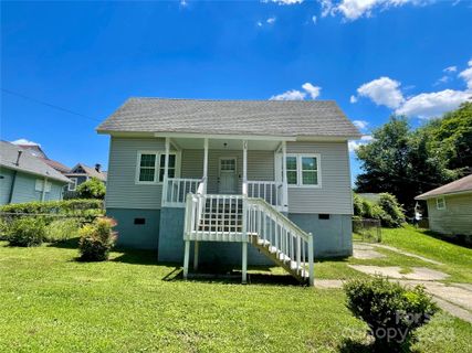 310 S Ransom Street sold home in Firestone, Gastonia, NC
