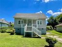 310 S Ransom Street sold home in Gastonia, SC