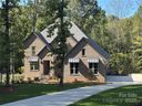 3314 Lakeside Drive sold home in Charlotte, SC