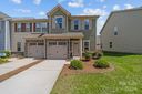 11031 Telegraph Road sold home in Concord, SC