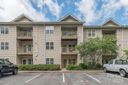 304 Carrington Place sold home in Arden, SC