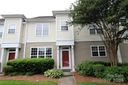 2483 Loch Stone Drive sold home in Gastonia, SC