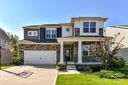 2006 Napa Valley Drive sold home in Waxhaw, SC