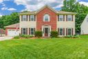125 Nims Spring Drive sold home in Fort Mill, SC