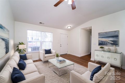 2327 Hope Valley Lane