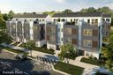 312 E Cama Street 68 sold home in Charlotte, SC