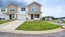 22 Lilac Fields Way sold home in Arden, SC