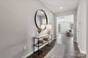 5309 Kinsbridge Drive sold home in Mint Hill, SC