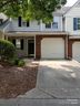 8653 Robinson Forest Drive sold home in Charlotte, SC
