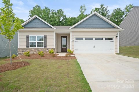 164 Tanner Loop 24