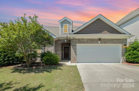79366 Ridgehaven Road