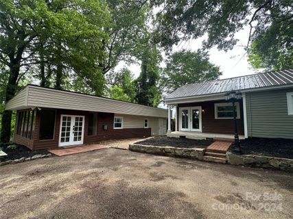 532 530 Kentwood Street sold home in Kentwood Park, Lenoir, NC