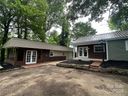 532 530 Kentwood Street sold home in Lenoir, SC