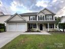 3893 Parkers Ferry Road sold home in Fort Mill, SC