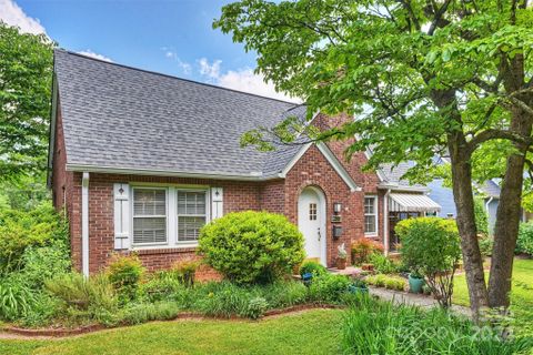 Previously sold for $775,000