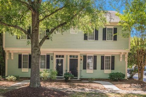 35 Mccurdy Street
