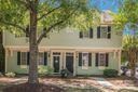 35 Mccurdy Street sold home in Concord, SC