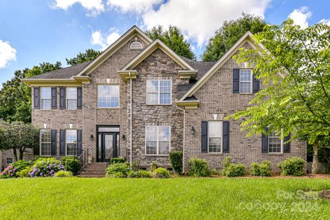 225 Limerick Drive