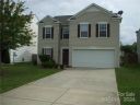 739 Capstone Avenue sold home in Concord, SC