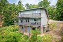6888 Silver Creek Lane sold home in Morganton, SC