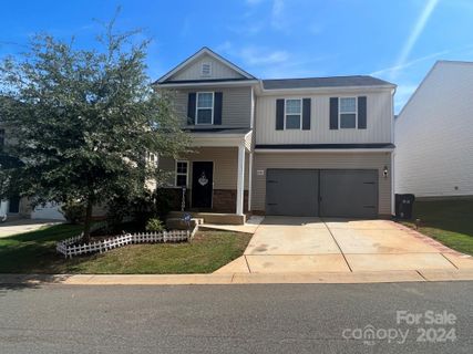 16016 Preston Knoll Lane