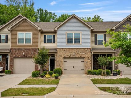 212 Ascot Run Way