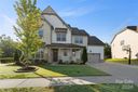 220 Somerled Way sold home in Waxhaw, SC