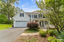 4 Whitetail Drive sold home in Weaverville, SC