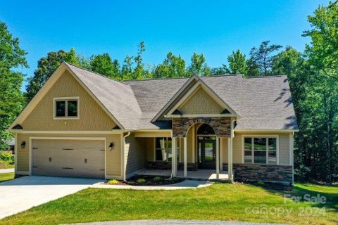 106 Mallard Drive sold home in Willow Pond, Columbus, NC