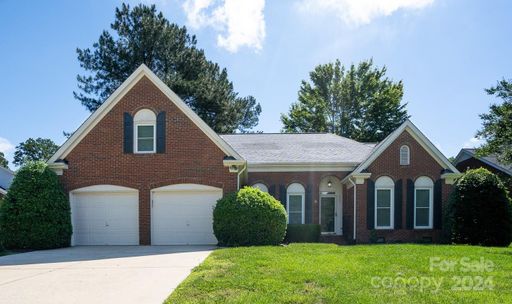 230 Walnut Point Drive
