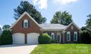 230 Walnut Point Drive sold home in Matthews, SC