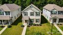 324 Tameside Court sold home in Rock Hill, SC