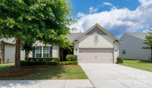 360 Harvest Valley Lane