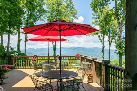 671 Austin Mountain Drive