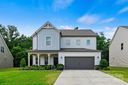 4431 Collingham Drive sold home in Charlotte, SC
