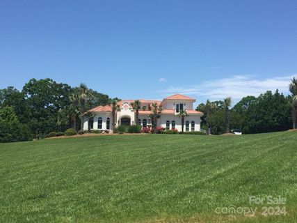3236 Millstone Creek Road 29-30