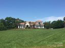 3236 Millstone Creek Road 29-30 sold home in Lancaster, SC