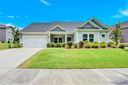 15315 Venezia Lane sold home in Huntersville, SC
