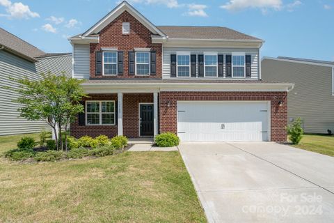 13520 Napoleon Drive