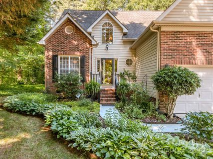 9140 Windknob Court