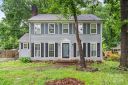 7324 Walterboro Road sold home in Charlotte, SC