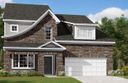 11132 Lochmere Road sold home in Charlotte, SC