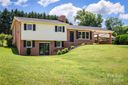 2560 Sweetbriar Circle sold home in Lenoir, SC