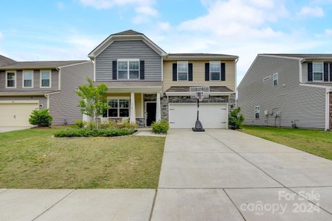 1712 Loggerhead Drive 121
