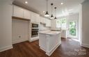 2051 Evolve Way sold home in Charlotte, SC